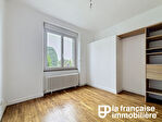 MAISON – A LOUER – JANZÉ - LFI-JAN-10391