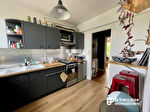 VENDU PAR L’AGENCE EN EXCLUSIVITÉ ! Appartement Rennes Centre-Ville – Quartier de Bourg L’Evêque – 4 pièces de 77.30 m² – Dernier étage – cave et parking - LFI-CENTRE-A-10427