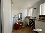 VENDU PAR L’AGENCE EN EXCLUSIVITÉ ! Appartement Rennes Centre-Ville – Quartier de Bourg L’Evêque – 4 pièces de 77.30 m² – Dernier étage – cave et parking - LFI-CENTRE-A-10427