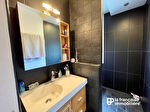 VENDU PAR L’AGENCE EN EXCLUSIVITÉ ! Appartement Rennes Centre-Ville – Quartier de Bourg L’Evêque – 4 pièces de 77.30 m² – Dernier étage – cave et parking - LFI-CENTRE-A-10427
