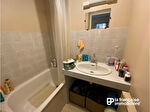 EXCLUSIVITE ! Appartement Rennes studio de 20.43m² exposé Ouest – balcon et parking aérien quartier du vélodrome - LFI-CENTRE-A-10452