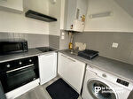 Appartement T1 bis à louer, La Bellangerais - LFI-NORD-A10473