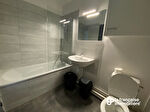 Appartement T1 bis à louer, La Bellangerais - LFI-NORD-A10473