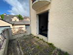 Vendu rue Champion de Cicé - LFI-CLEUNAY-10480A