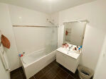 Vendu rue Roger-Henri Guerrand - LFI-CLEUNAY-10498A