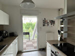 Vendu rue Roger-Henri Guerrand - LFI-CLEUNAY-10498A