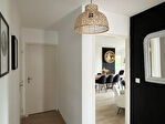 Vendu rue Roger-Henri Guerrand - LFI-CLEUNAY-10498A