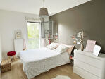 Vendu rue Roger-Henri Guerrand - LFI-CLEUNAY-10498A