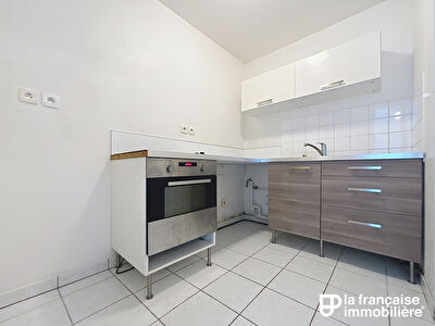 Location-Appartement-T3