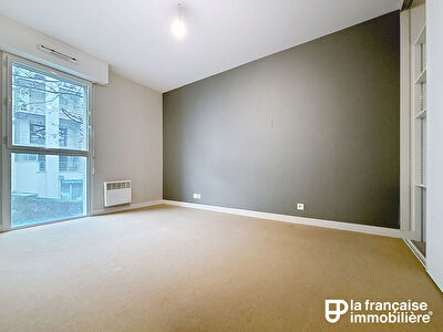 Location-Appartement-T3