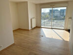 Vendu rue Aimée Antignac - LFI-CLEUNAY-10561