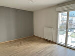 Vendu rue Aimée Antignac - LFI-CLEUNAY-10561