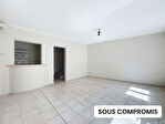 Maison – Rennes Centre ville – Alphonse Guérin – Saint Hélier – 3 pièces – 51.7 m²  – Terrain 120 m² - LFI-CENTRE-10598