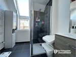 VENDU PAR L’AGENCE EN EXCLUSIVITÉ ! Appartement Rennes 5 pièces en duplex, Avenue Sergent Maginot, 96.52 m² carrez et 103.19 m²,  balcon exposé Sud, place de parking en sous-sol et cellier - LFI-CENTRE-A-10715