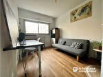 VENDU PAR L’AGENCE ! Appartement type 3 avec place de parking couvert, balcon, Secteur de Saint Hélier - LFI-CENTRE-C-10726