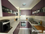 VENDU PAR L’AGENCE ! Appartement type 3 avec place de parking couvert, balcon, Secteur de Saint Hélier - LFI-CENTRE-C-10726