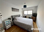 VENDU PAR L’AGENCE ! Appartement type 3 avec place de parking couvert, balcon, Secteur de Saint Hélier - LFI-CENTRE-C-10726