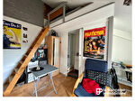 VENDU PAR L’AGENCE ! Studio à vendre – à deux pas de la place Hoche- Loué en meublé – Centre ville - LFI-CENTRE-E-10791