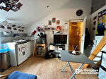 VENDU PAR L’AGENCE ! Studio à vendre – à deux pas de la place Hoche- Loué en meublé – Centre ville - LFI-CENTRE-E-10791