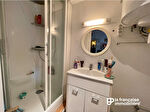 VENDU PAR L’AGENCE ! Studio à vendre – à deux pas de la place Hoche- Loué en meublé – Centre ville - LFI-CENTRE-E-10791