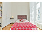 VENDU PAR L’AGENCE !  Appartement Rennes – Centre-Ville – Mairie – 6 pièces de 118.2 m² carrez et 130.23 m² au sol-  cave – droit au parking - LFI-CENTRE-A-10845