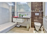 VENDU PAR L’AGENCE !  Appartement Rennes – Centre-Ville – Mairie – 6 pièces de 118.2 m² carrez et 130.23 m² au sol-  cave – droit au parking - LFI-CENTRE-A-10845
