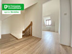 Maison type 5 au Verger à loué – 104 m² – non meublé - LFI-MOR-A-10920