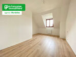 Maison type 5 au Verger à loué – 104 m² – non meublé - LFI-MOR-A-10920