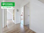 Maison type 5 au Verger à loué – 104 m² – non meublé - LFI-MOR-D-10921