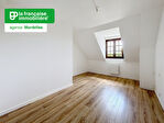 Maison type 5 au Verger à loué – 104 m² – non meublé - LFI-MOR-D-10921
