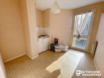 T1 bis quartier St Helier - LFI-THER-11119