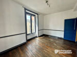 VENDU PAR L’AGENCE EN EXCLUSIVITE ! Appartement Rennes Centre-ville, Secteur des Halles – 2 pièces de 36.96 m² exposé Sud-Ouest - LFI-CENTRE-B-11127
