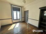 VENDU PAR L’AGENCE EN EXCLUSIVITE ! Appartement Rennes Centre-ville, Secteur des Halles – 2 pièces de 36.96 m² exposé Sud-Ouest - LFI-CENTRE-B-11127
