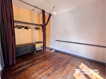VENDU PAR L’AGENCE EN EXCLUSIVITE ! Appartement Rennes Centre-ville, Secteur des Halles – 2 pièces de 36.96 m² exposé Sud-Ouest - LFI-CENTRE-B-11127