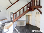 Maison – Charme – Chateaugiron – - LFI-CHATEAU-11168
