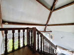 Maison – Charme – Chateaugiron – - LFI-CHATEAU-11168