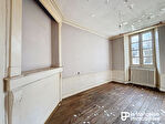 Maison – Charme – Chateaugiron – - LFI-CHATEAU-11168