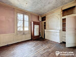 Maison – Charme – Chateaugiron – - LFI-CHATEAU-11168