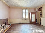 Maison – Charme – Chateaugiron – - LFI-CHATEAU-11168