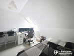 Appartement de Type studio à louer – Meublé – 16m²- Centre Ville – Saint-Hélier – RENNES - LFI-CENTRE-A-1184