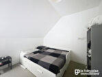 Appartement de Type studio à louer – Meublé – 16m²- Centre Ville – Saint-Hélier – RENNES - LFI-CENTRE-A-1184
