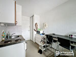 Appartement de Type studio à louer – Meublé – 16m²- Centre Ville – Saint-Hélier – RENNES - LFI-CENTRE-A-1184