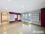 Appartement de Type studio à louer – Meublé – 16m²- Centre Ville – Saint-Hélier – RENNES - LFI-CENTRE-A-1184