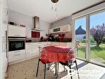 Maison Proche centre – Calme – Traditionnelle - LFI-CHATEAU-11211