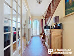 Maison Proche centre – Calme – Traditionnelle - LFI-CHATEAU-11211