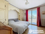 Maison Proche centre – Calme – Traditionnelle - LFI-CHATEAU-11211