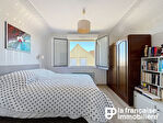 Maison Proche centre – Calme – Traditionnelle - LFI-CHATEAU-11211