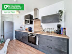 Appartement T2 Meublé – Eau chaude et chauffage compris dans les charges – Vezin le Coquet. - LFI-PACE-11237
