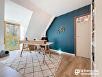 Maison à vendre à Pacé  – 6 chambres 152,65m2 habitables – 15min de Rennes - LFI-PACE-11254