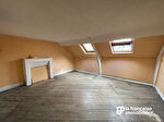 VENDU PAR L’AGENCE EN EXCLUSIVITÉ ! Appartement Rennes Centre-ville  en dernier étage – Les Halles 1 pièce – 22.59 m² – Entièrement à rénover - LFI-CENTRE-11258
